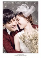 -戛纳印象摄影(潮拍定制馆)