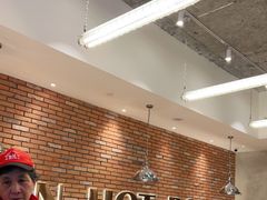 -朱氏胖子烂火锅(洪崖洞店)