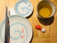 -隐泉京望日式料理(太和广场店)