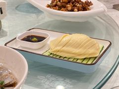 -三玛璐酒楼(汉口路店)