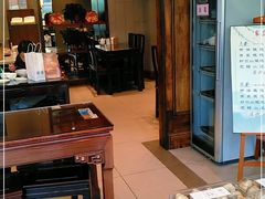 -熙盛源(苏苑街店)