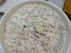 -罕山奶茶馆(和平路店)
