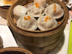 -虾饺妹·酒家(金碧店)