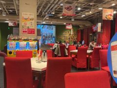-金鼎轩(亚运村店)