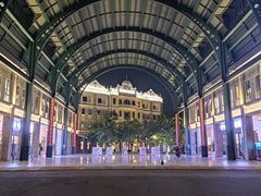 -赤坎·广东华侨国际旅游度假区