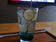 -长春藤咖啡(北园店)