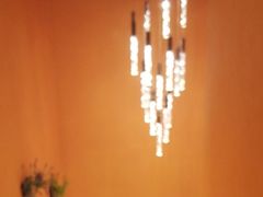 -泰古龙抓龙筋·spa按摩(静安店)