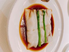 -铭家点心(秦岭路店)