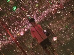 -星空失恋博物馆(北京路旗舰店)