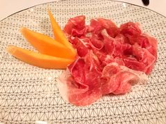 -牛排坊(成都群光君悦酒店)