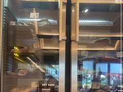 -MEAT MATE 鲜食肉铺(凤凰汇·里巷店)