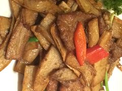 iphone_upload_pic-粗茶淡饭·汉口公馆(循礼门店)