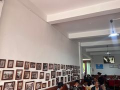 -老丽江餐馆(丽江华都商贸城店)