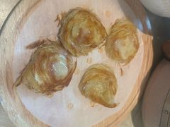 -羊之道草原味道清真餐厅(番禺店)