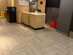 -麦当劳(北京南站店)