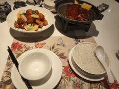 -虾饺妹·酒家(金碧店)