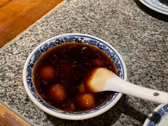 -南京大牌档(之心城店)