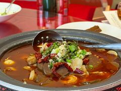 -一宽宽宴(白浮泉路店)