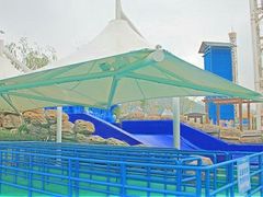 -杭州浪浪浪水公园