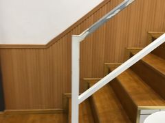 -一根排古(银泰城店)