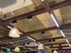 -云阿蛮云南生烫牛肉米线(奉贤路店)