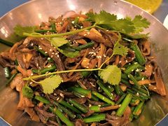-御沪沪味园.融合菜.海鲜(斜土路店)
