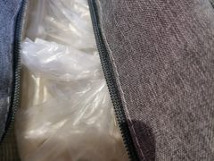 -绿杨馄饨临顿路店