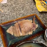 「干炸臭豆腐」现在叫家乡臭豆腐