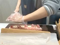 -奈雪的茶(金鹰广场店)