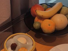-苏州金鸡湖文博诺富特酒店