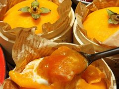 -聂发财重庆江湖菜(解放碑店)