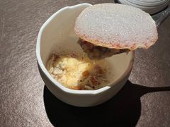 -泰安门Taian Table(镇宁路店)