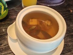 -五缘湾凯悦酒店·悦饗中餐厅