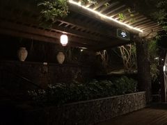 -广州锦绣香江度假别墅