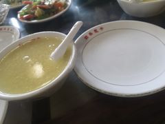 -四条包子(古城街店)