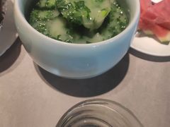 -新沸腾鱼乡(世贸天阶店)