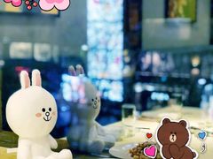 景观位-圆苑(上海广场店)