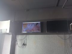 -VR 间客漫·PS电玩·虚拟现实包间游戏电竞(街道口店)