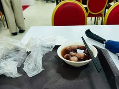 -常州糕团店(北大街新世纪商城店)