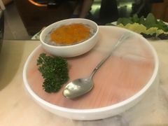 -左庭右院鲜牛肉火锅(汇智广场店)