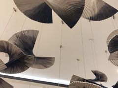 -耳艺采耳·足疗·按摩SPA(市桥店)