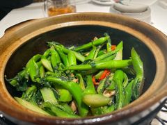 -胜记酒家(荔枝公园店)