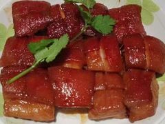 -大班家政月嫂育儿嫂(深圳NO.1店)