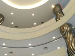 -南宫温泉水世界