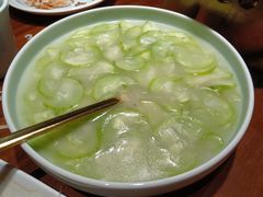 -望湘园·洞庭渔宴(浦江欢乐颂店)