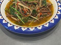 -赵小犇·江湖川菜馆