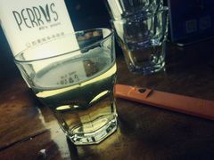 -Perry's·酒吧(打浦桥店)