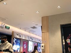 -武圣羊汤·西北面(朝阳门店)