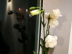 -Onirii Coffee(长乐路店)