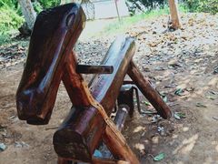 -武汉紫薇都市田园